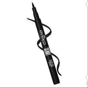 ✨4 for $20✨ | Eyeko | Skinny Liquid Eyeliner | Black | Travel Size | NWT
